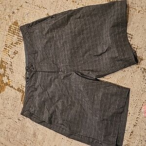 Quiksilver Mens Dryflight